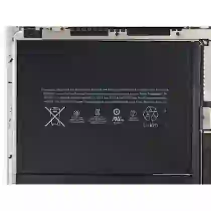 thay pin ipad air 6 m2 13 inch 2024 2